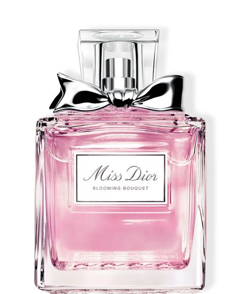 blooming bouquet dior sale|Dior blooming bouquet 150ml.